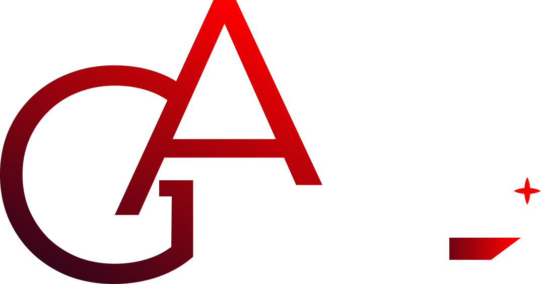 G.A Nettoyage Automobile